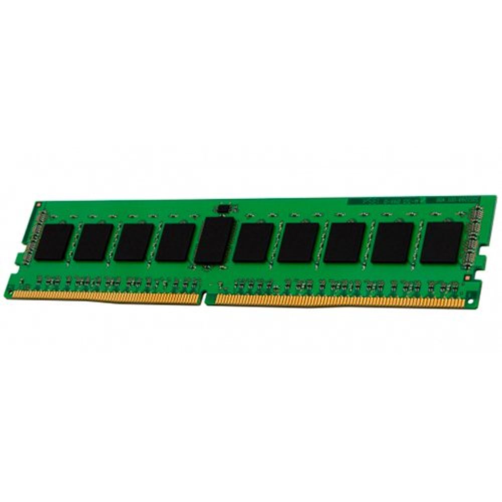Kingston ValueRAM 16 GB