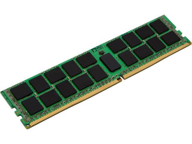 Kingston ValueRAM 16 GB