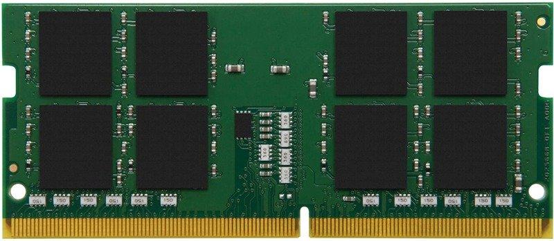 Kingston ValueRAM 32 GB