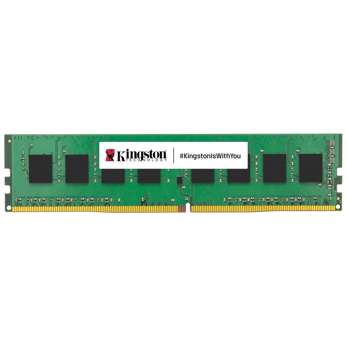 Kingston ValueRAM 32 GB