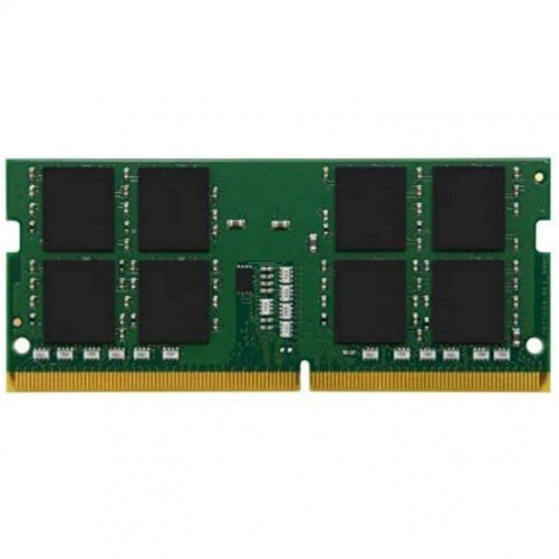 Kingston ValueRAM 32 GB