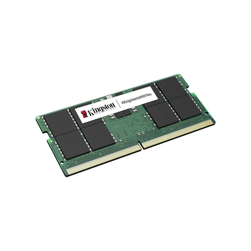 Kingston ValueRAM 32 GB
