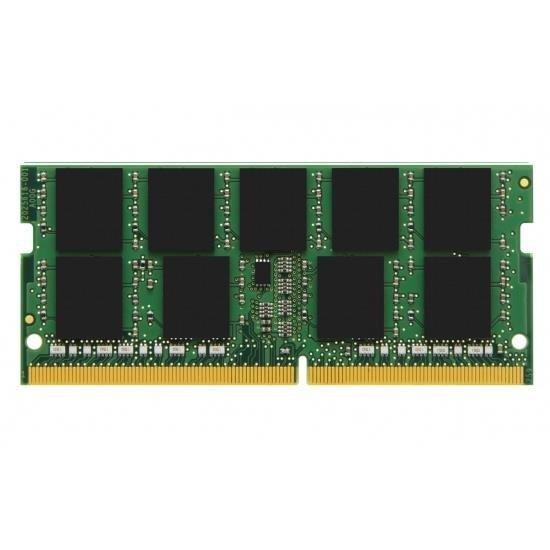 Kingston ValueRAM 4 GB