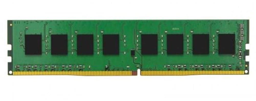 Kingston ValueRAM 4 GB