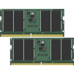 Kingston ValueRAM 64 GB