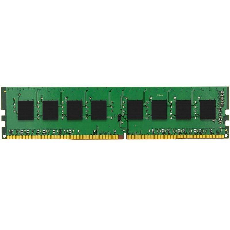 Kingston ValueRAM 8 GB