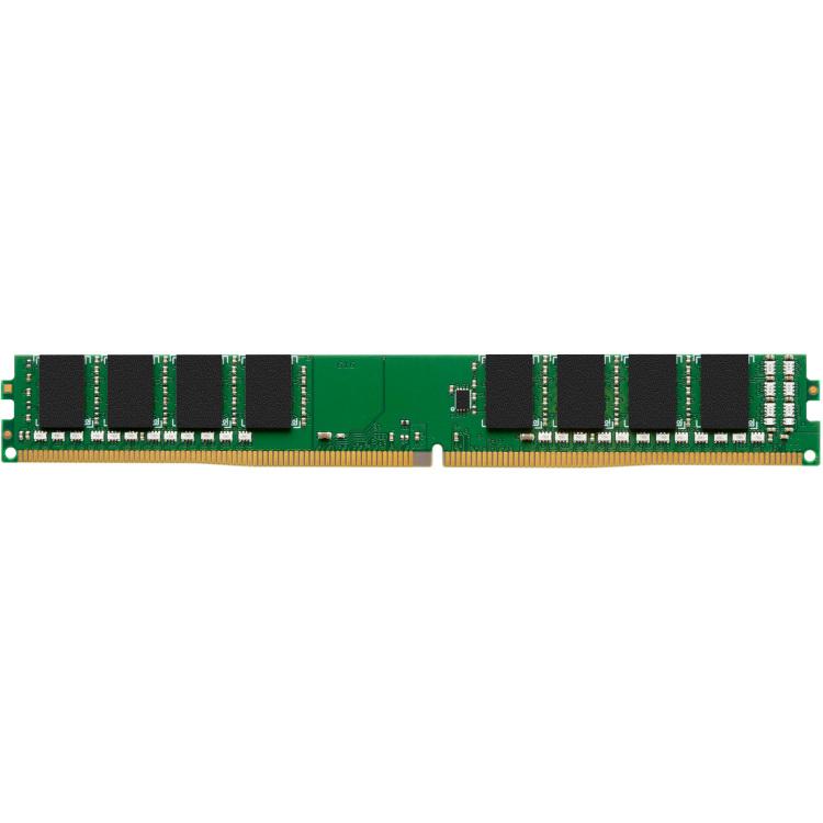 Kingston ValueRAM 8 GB