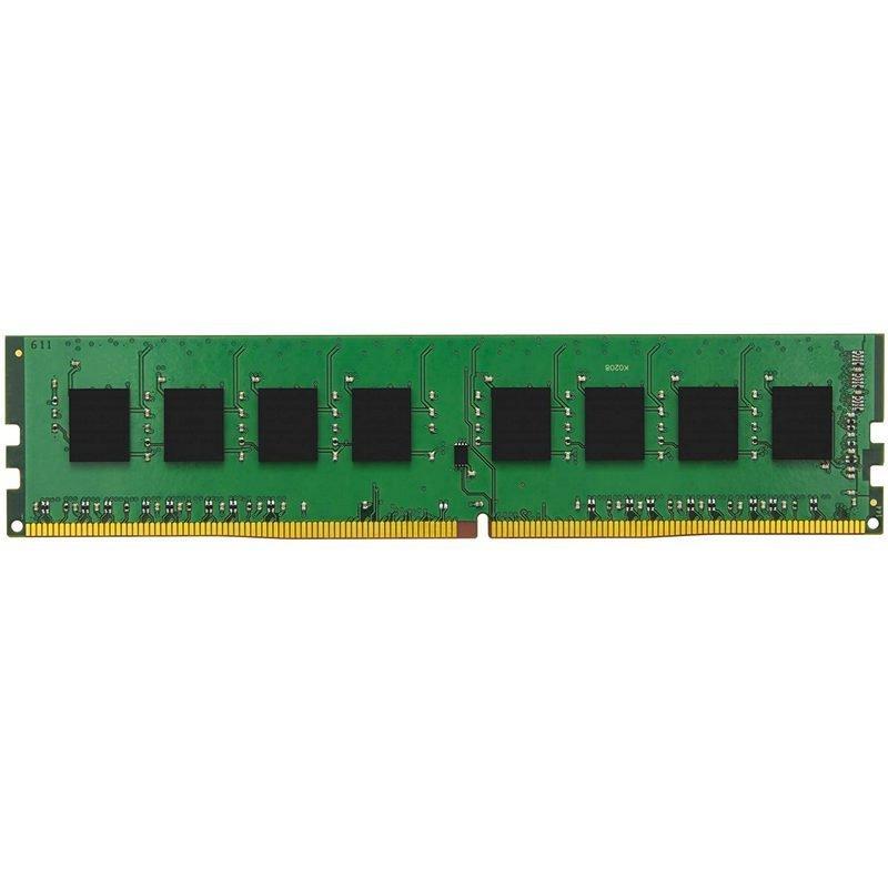 Kingston ValueRAM 8 GB