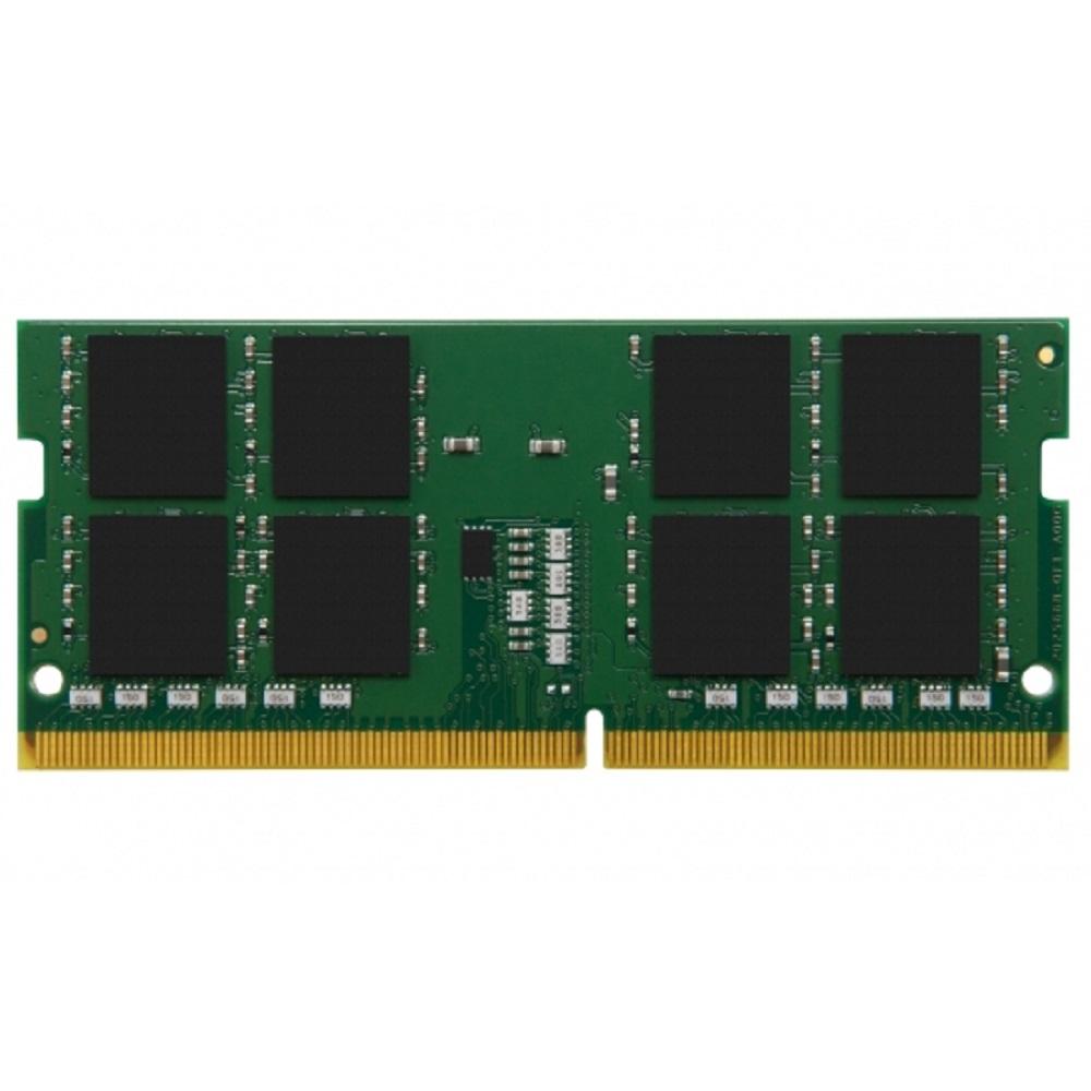 Kingston ValueRAM 8 GB