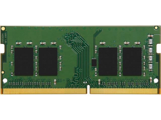 Kingston ValueRAM 8 GB