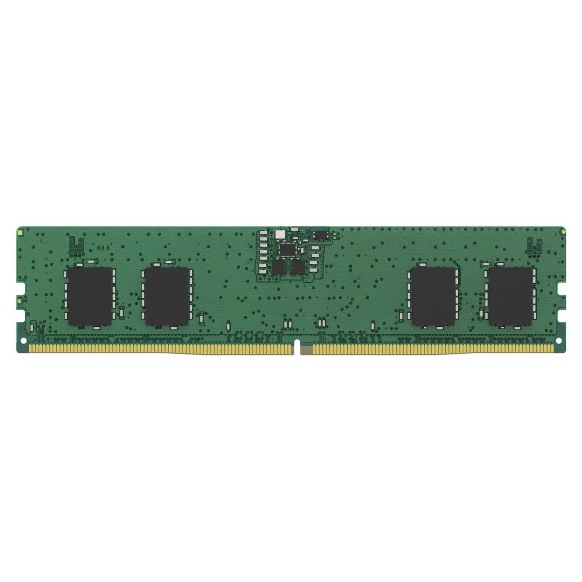 Kingston ValueRAM 8 GB