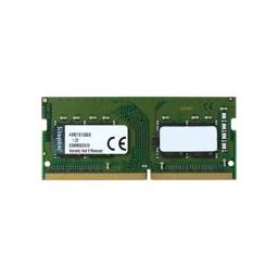 Kingston ValueRAM 8 GB