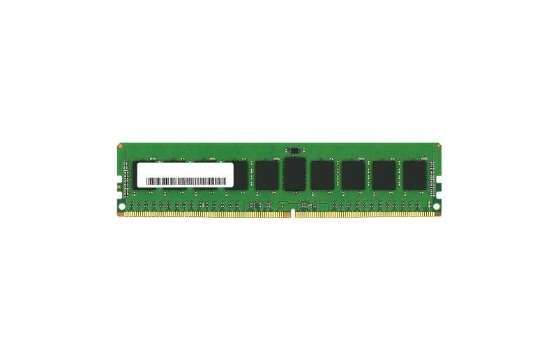 Kingston ValueRAM 8 GB