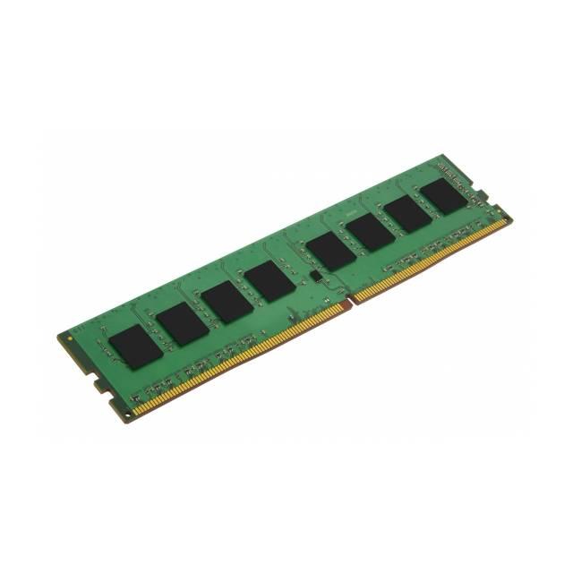 Kingston ValueRAM 8 GB