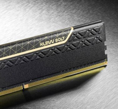 KLEVV BOLT 4 GB