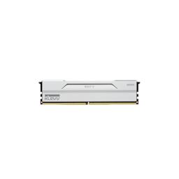 KLEVV BOLT V 48 GB