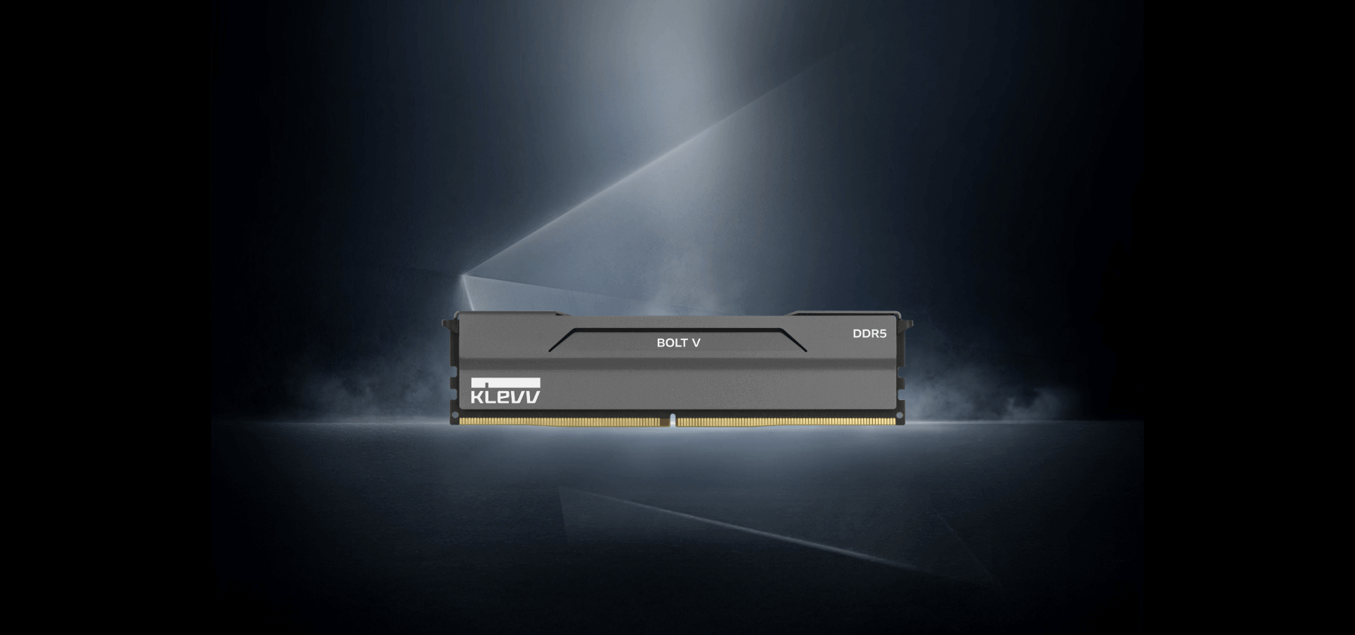 KLEVV BOLT V 32 GB