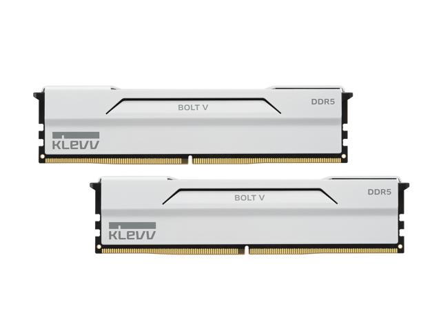 KLEVV BOLT V 32 GB
