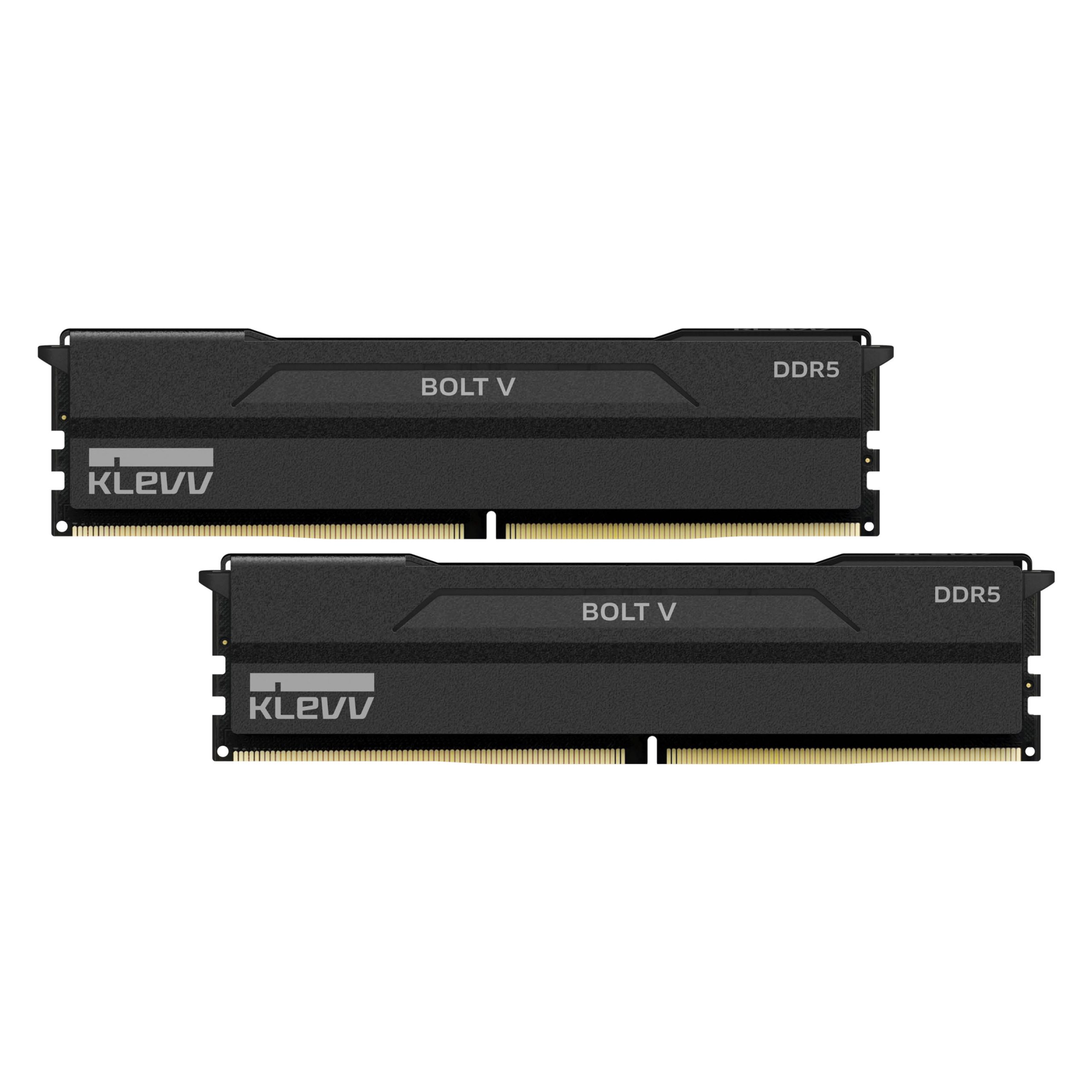 KLEVV BOLT V 32 GB