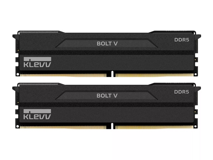 KLEVV BOLT V 64 GB