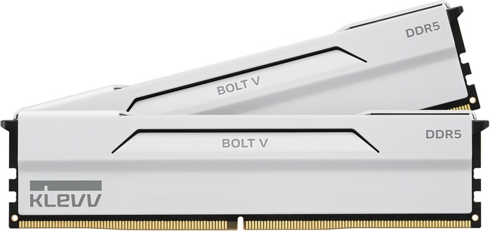 KLEVV BOLT V 64 GB