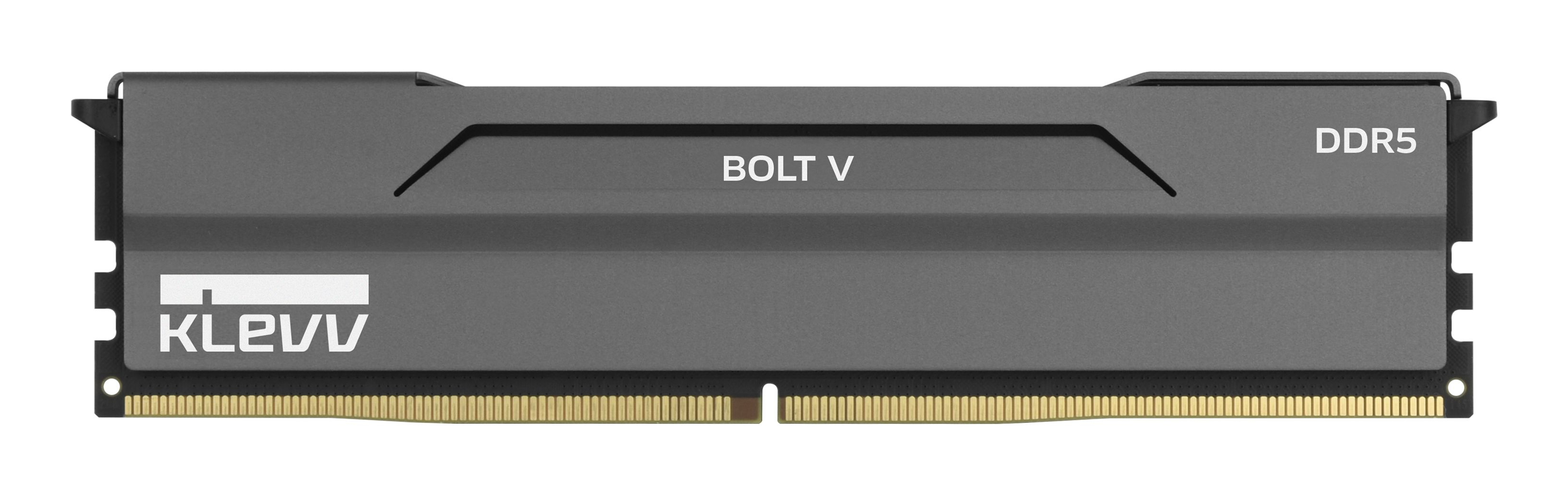 KLEVV BOLT V 64 GB