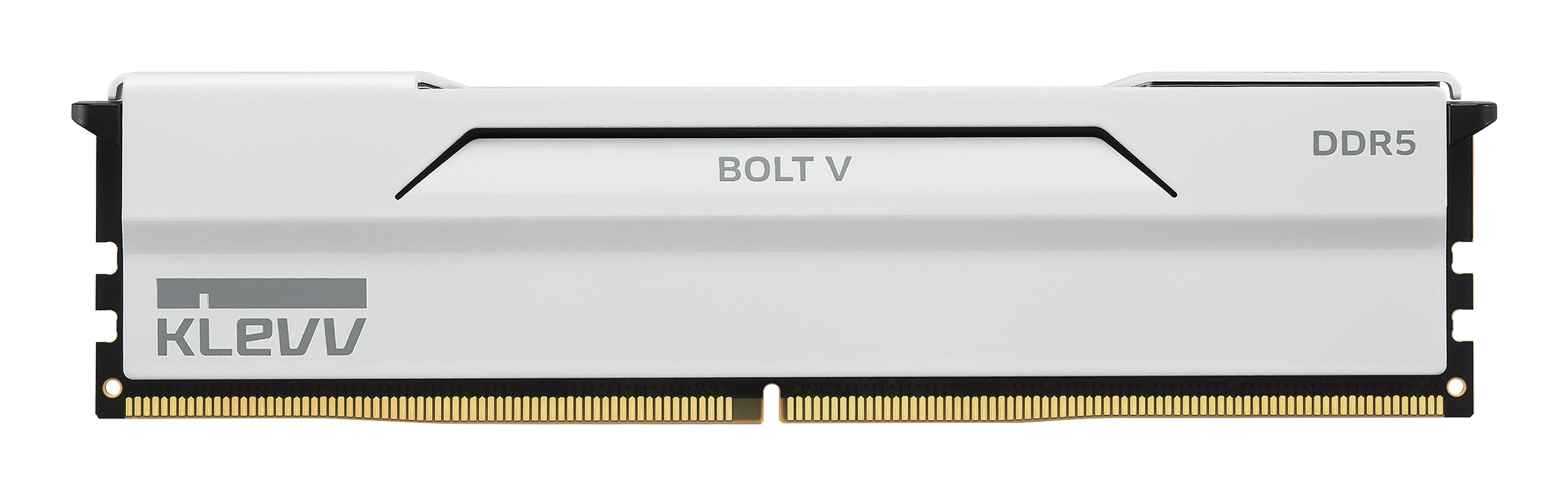 KLEVV BOLT V 64 GB