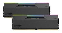KLEVV CRAS V RGB 32 GB