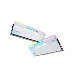 KLEVV CRAS V RGB 64 GB