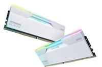 KLEVV CRAS V RGB 64 GB