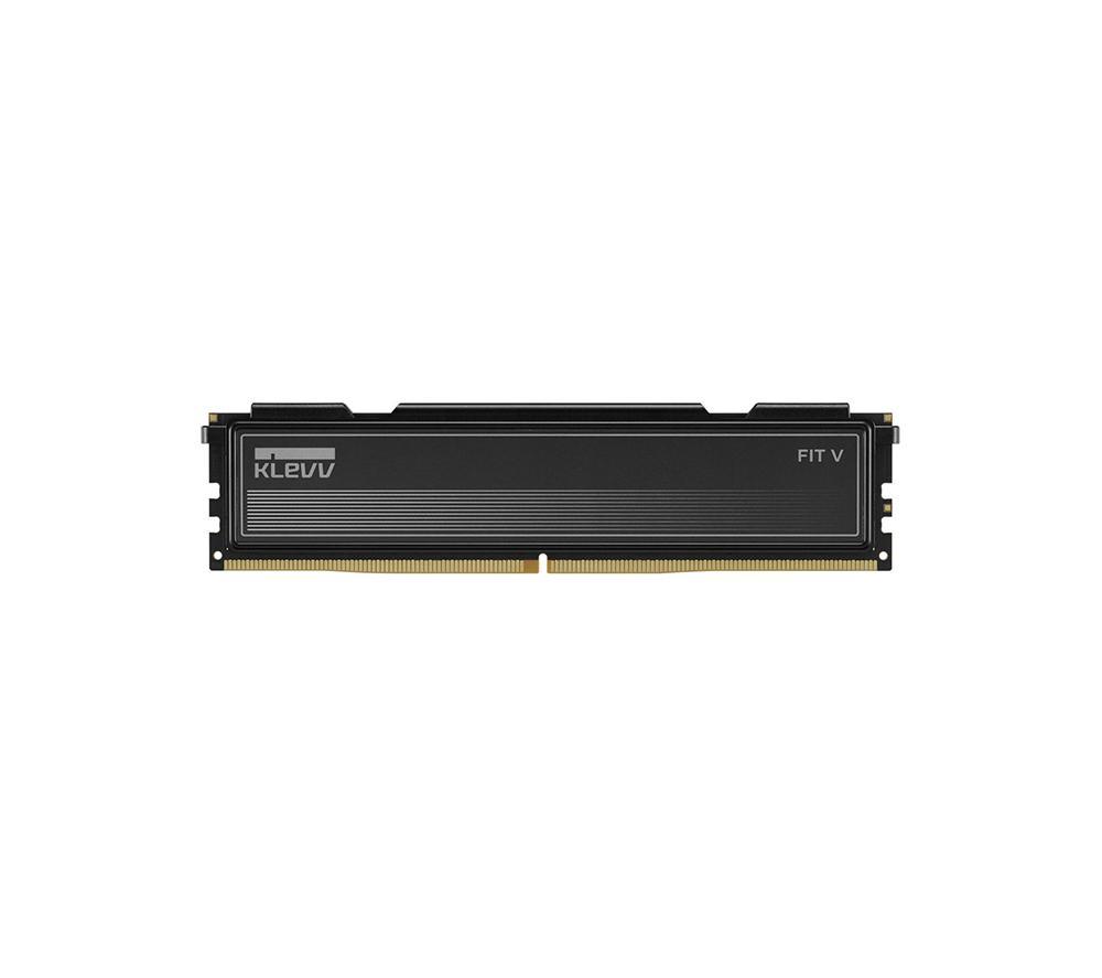 KLEVV FIT V 16 GB
