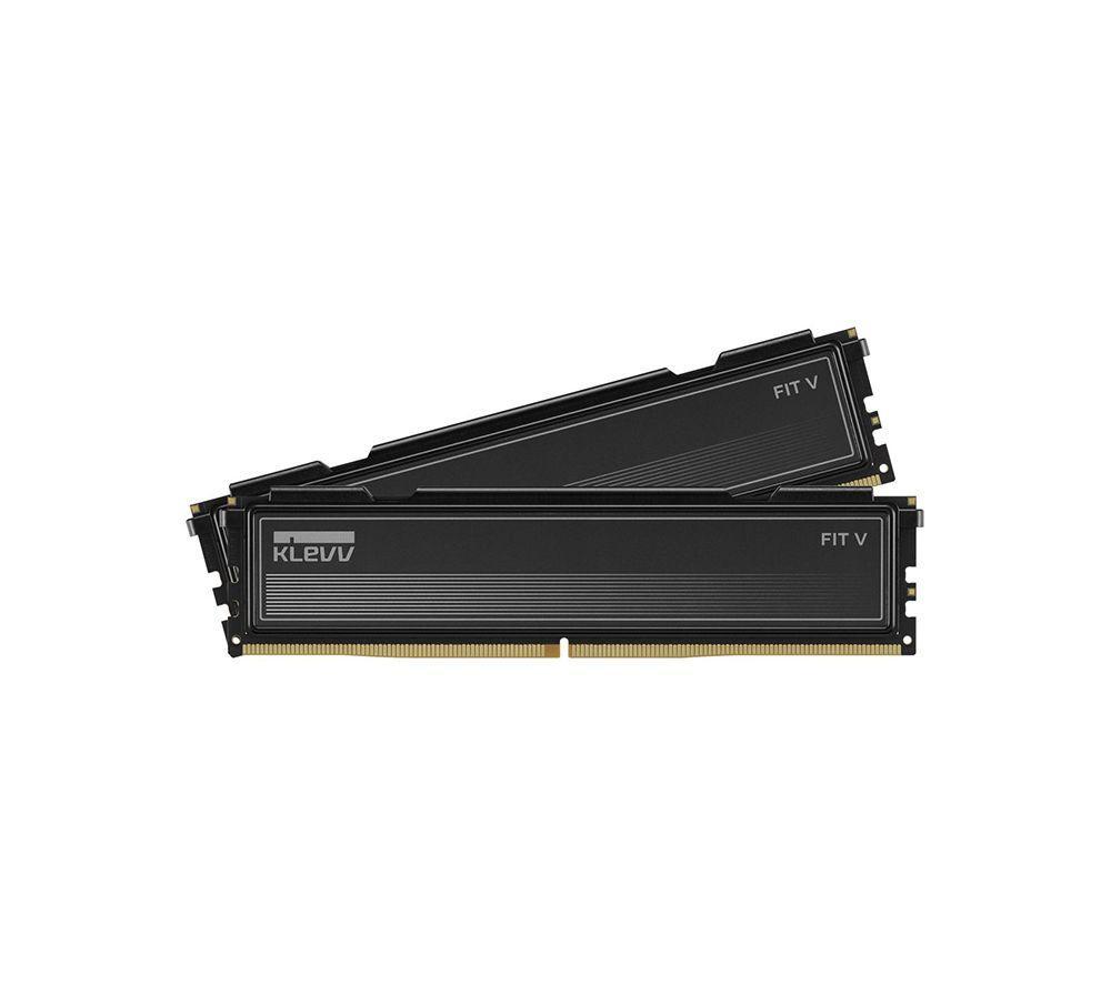 KLEVV FIT V 16 GB