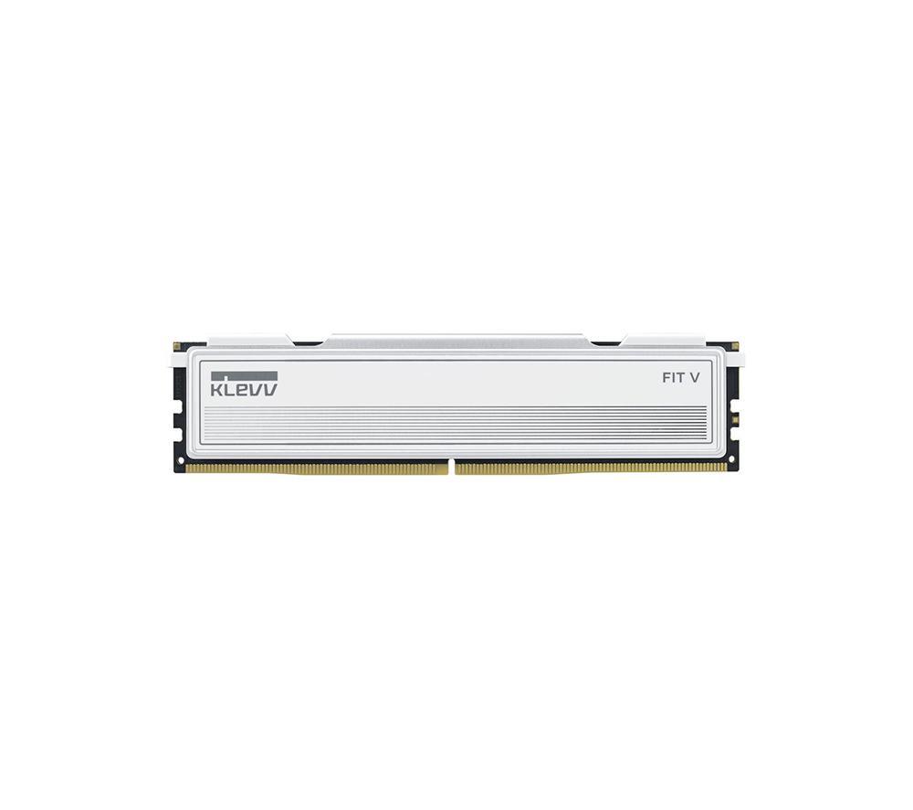 KLEVV FIT V 16 GB