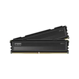 KLEVV FIT V 16 GB