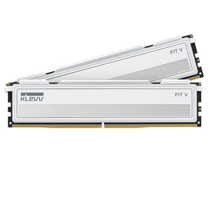 KLEVV FIT V 32 GB