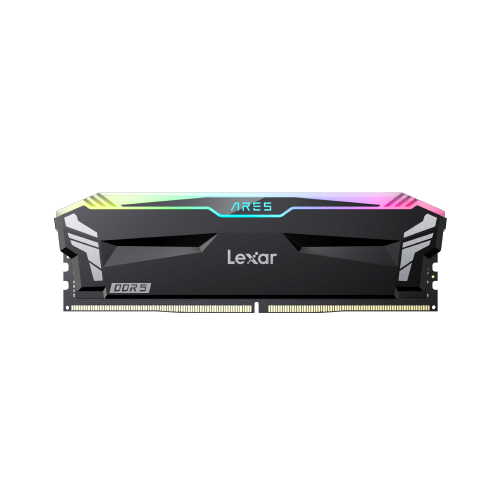 Lexar Ares RGB 32 GB