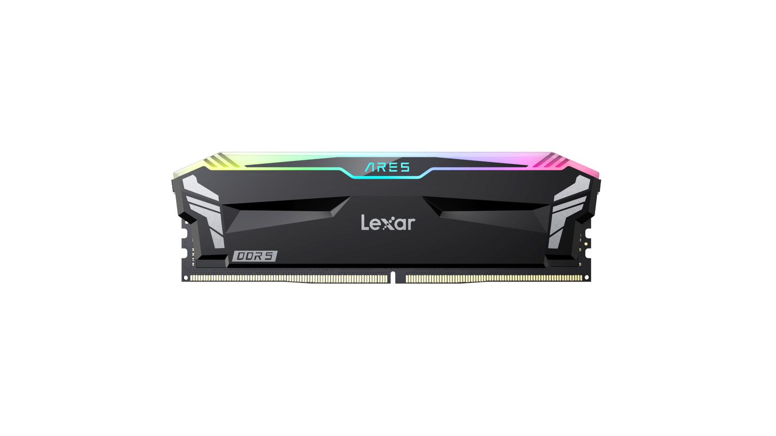Lexar Ares RGB 32 GB