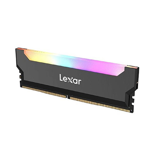 Lexar Hades OC 32 GB