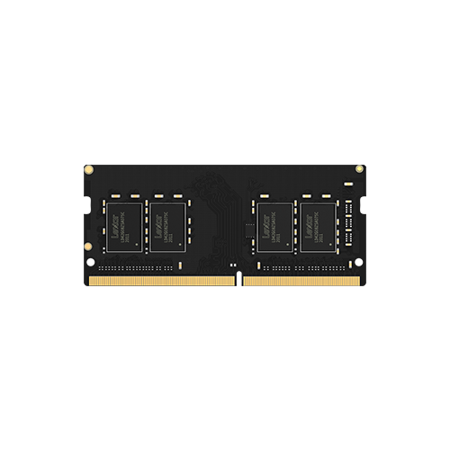 Lexar LD4AS008G-B3200GSST 8 GB