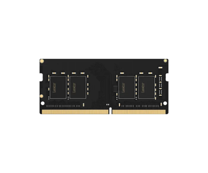 Lexar LD4AS008G-R2666G 8 GB