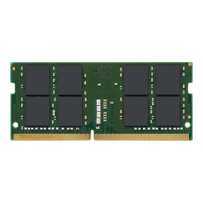 Lexar LD4AS008G-R2666GSST 8 GB