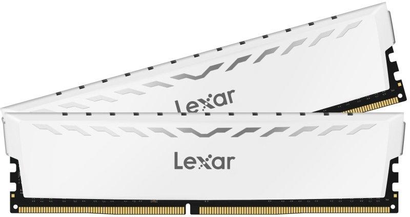 Lexar THOR 32 GB