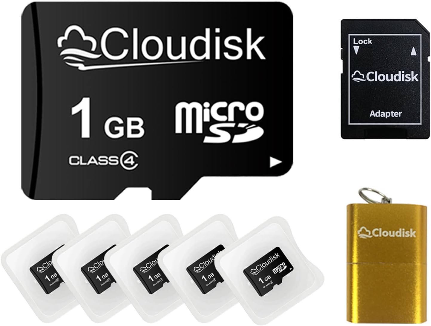 971307B 1 GB
