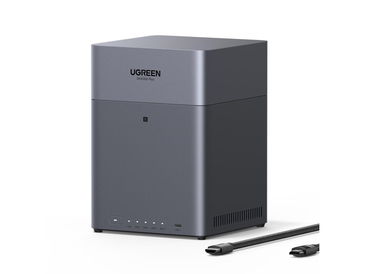 Mushkin 971699A 2 GB