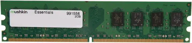 991556 2 GB