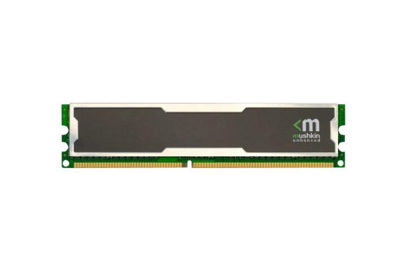 Mushkin Silverline 4 GB