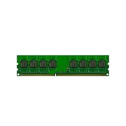 Mushkin Essentials 8 GB