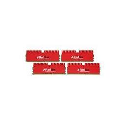 Mushkin Redline 16 GB