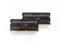Mushkin Redline 32 GB
