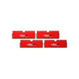 Mushkin Redline 32 GB